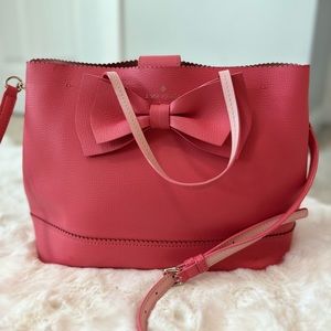 KATE SPADE Vanderbilt Place Giorgia Bag
